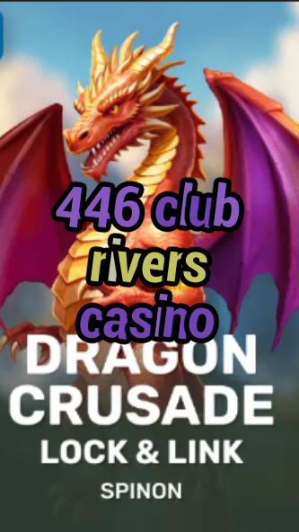 446 club rivers casino-fqqjrm9vrme7zzjgfjql.com
