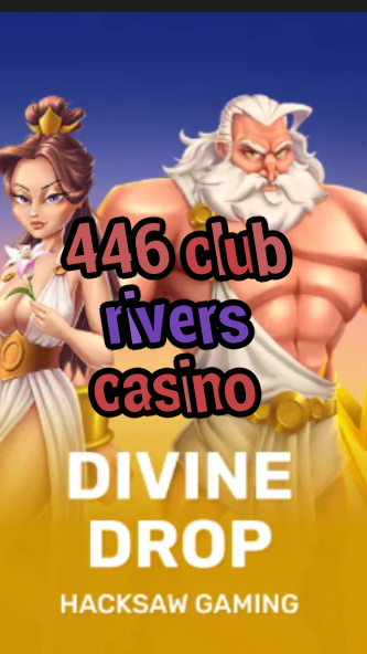446 club rivers casino-fqqjrm9vrme7zzjgfjql.com
